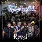 Download CD Grupo Revelação - Pagode do Revela (2020) grátis