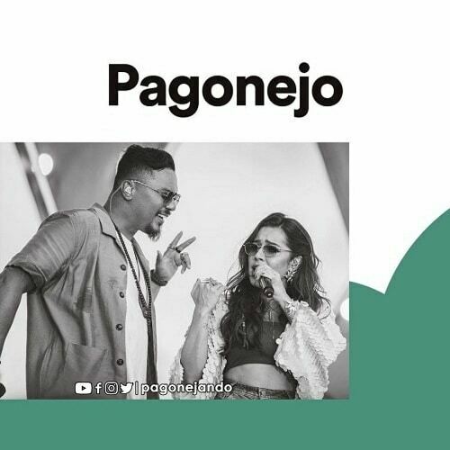 Baixar Cd Pagonejo Abril 2021 Download Gratis