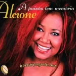 Download CD A Paixão Tem Memória – Alcione (2001) grátis