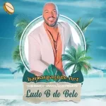 Download CD Belo – Lado B do Belo (2021)