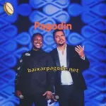 Download CD Pagodin – Julho (2021) grátis