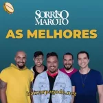 Download CD Sorriso Maroto - As Melhores (2021)