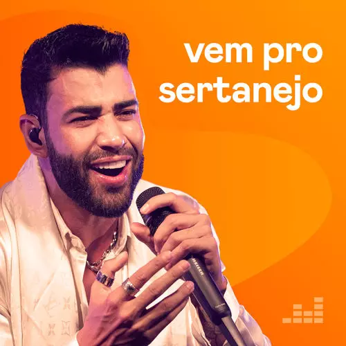 Download CD Vem pro Sertanejo – Julho (2021) grátis