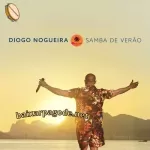 Download CD Diogo Nogueira - Samba de Verão (2021)