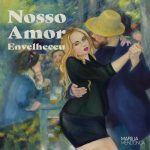 Download CD Marília Mendonça - Nosso Amor Envelheceu (2021)