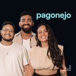 Download cd Pagonejo - Julho (2021)