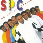 Download Só Pra Contrariar (1997)