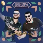 Download CD Esquenta Sertanejo - Agosto (2021) grátis