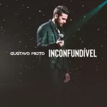 Download CD Gustavo Mioto - Inconfundível (2021) grátis