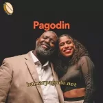Download CD Pagodin - Agosto (2021) grátis