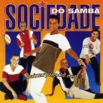 Download CD Sociedade do Samba (2002) grátis