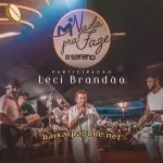 Download CD Vou Pro Sereno – Nada Pra Fazer (2021) grátis