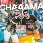Download EP Zé Neto e Cristiano – Chaaama (2021) grátis