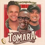 Download música Tomara – Mumuzinho ft. Matheus e Kauan (2021) grátis