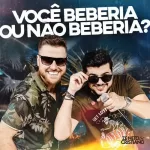 Download música Você Beberia Ou Não Beberia – Zé Neto e Cristiano (2021) grátis