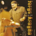 Download CD Jorge Aragão - Ao Vivo (1999) grátis