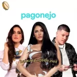 Download CD Pagonejo - Setembro (2021) grátis