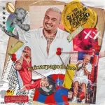 Download CD Thiago Soares - Pra Lembrar, Beber e Cantar (2021) grátis