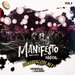 Download Henrique e Juliano - Manifesto Musical, Vol. 1 (2021) grátis