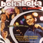 Download CD Bokaloka - De Verdade (Ao Vivo) (2002) grátis