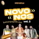 Download CD Intimistas - Novo Nós, Vol. 2 (2021) grátis