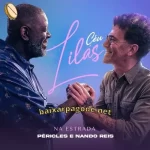 Download EP Péricles – Céu Lilás – Na Estrada (2021) grátis