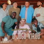Download música O Jogo Virou - Di Propósito (2021) grátis