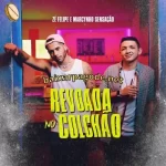 Download música Revoada no Colchão - Zé Felipe e Marcynho Sensação (2021) grátis