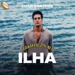 Download música ILHA – Luan Santana (2021) grátis