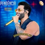 Download música Pendência – Gusttavo Lima (2021) grátis