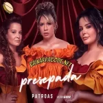 Download música Presepada – Marília Mendonça & Maiara e Maraisa (2021) grátis