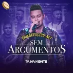 Download música Sem Argumentos – Tá Na Mente (2021) grátis