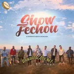 Download música Show Fechou - Di Propósito ft. Diego e Victor Hugo (2021) grátis