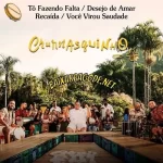 Download música Tô Fazendo Falta - Menos é Mais (2021) grátis
