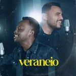 Download música Veraneio – Eli Soares ft. Thiaguinho (2021) grátis