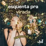 Download CD Esquenta Pra Virada (2022) grátis