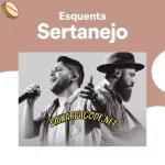 Download CD Esquenta Sertanejo – Dezembro (2021) grátis