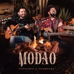 Download CD Fernando e Sorocaba – MODÃO (2021) grátis
