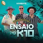 Download Kamisa 10 – Ensaio do K10 (2021) grátis