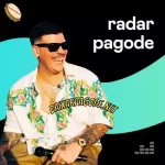 Download CD Radar Pagode - Dezembro (2021) grátis
