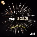 Download CD Vem 2022 grátis