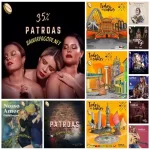 Download Discografia Marília Mendonça Completa (2014 - 2021) grátis