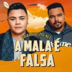 Download música A Mala é Falsa – Felipe Araújo ft. Sorriso Maroto (2021) grátis