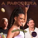 Download música A Pagodeira - Marvvila ft. PK e Don Juan (2021) grátis