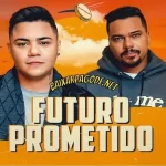 Download música Futuro Prometido - Felipe Araújo ft. Sorriso Maroto (2021) grátis