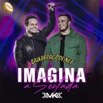 Download música Imagina a Sentada - Matheus e Kauan (2021) grátis