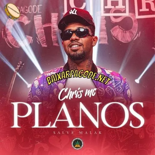 Download música Planos – Chris MC ft. Sorriso Maroto (2021) grátis