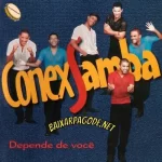 Download CD Conexsamba – Depende de Você (1999) grátis