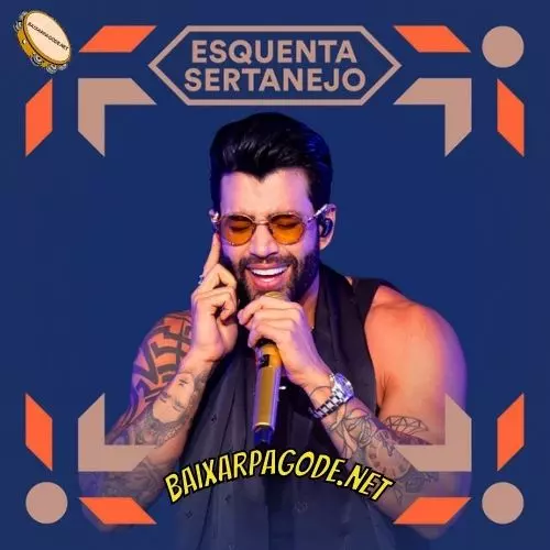 Download CD Esquenta Sertanejo – Janeiro (2022) grátis