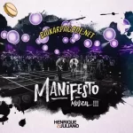 Download CD Henrique e Juliano - Manifesto Musical, Vol. 3 (2022) grátis